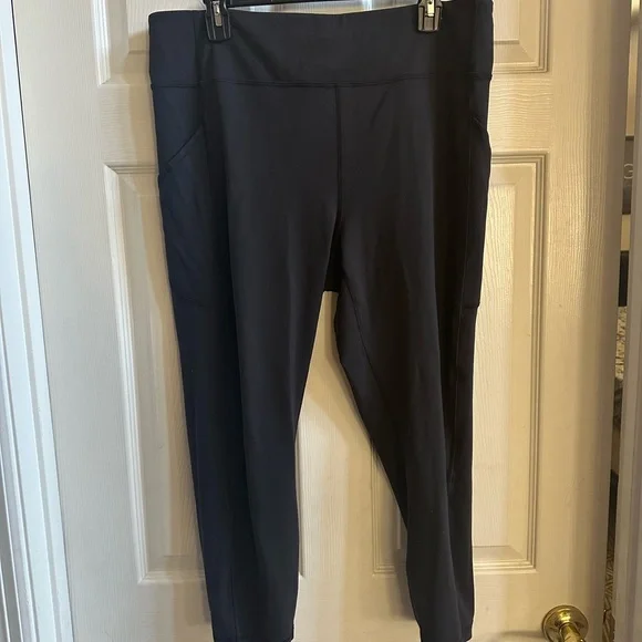 Lululemon Leggings - Picture 2 of 6